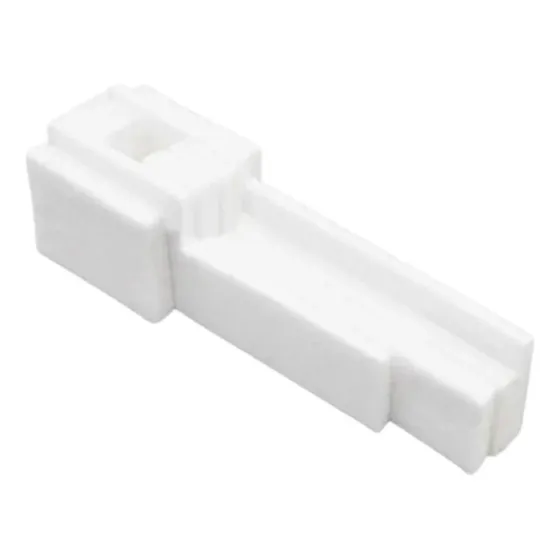 Almohadillas Epson Tinta Residual L110, L210, L355, L555