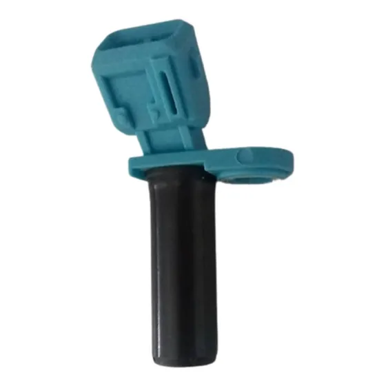 Sensor Posición Cigueñal Fiesta Power Max Ecosport 1.6 Spf