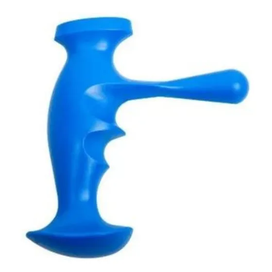 Herramienta Masaje Manual Fisioterapia Puntos Gatillo 