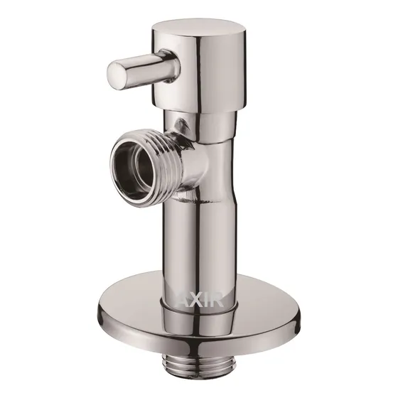Canilla Llave Esferica Lavarropa 1/2 X 3/4 Lavavajillas Valv