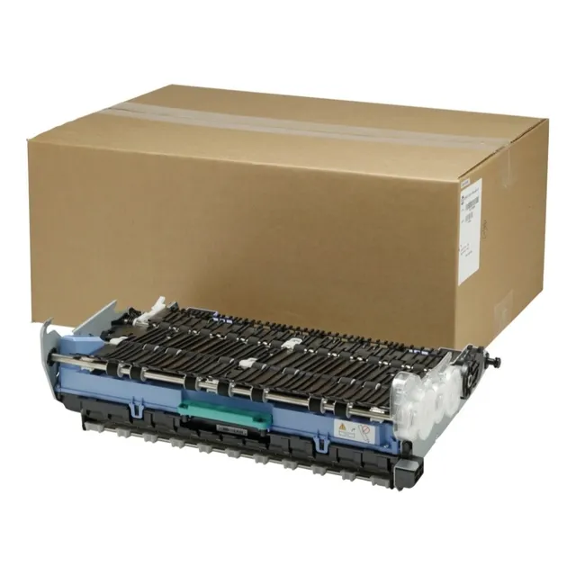 Hp A7w93-67081 Kit De Insumos Para Impresoras