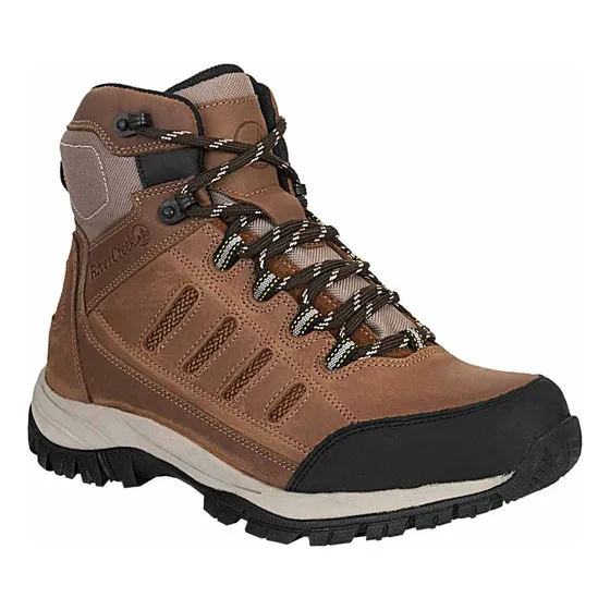 Bota/botin De Hombre Marca River Creek / 131000518
