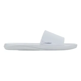 Chinelo Masculino Rider Slide Feel Original ConfortĂĄvel Chinelo Masculino Rider Slide Feel Original ConfortĂĄvel