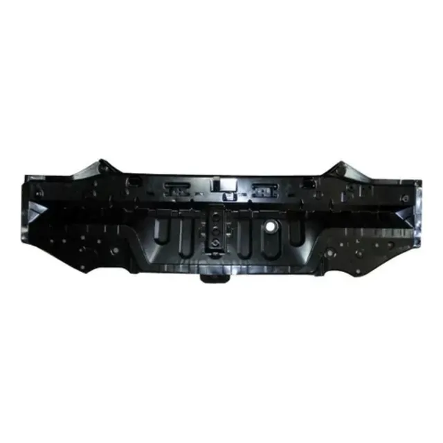 Panel Trasero Yaris G 2023 2024