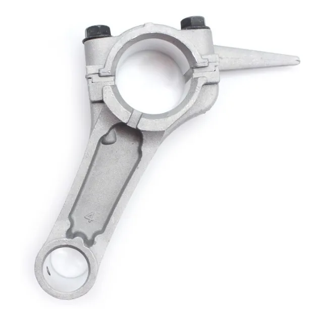Biela Motor A Gasolina 168f 5.5hp 6.5hp 8hp 9hp 11hp13hp15hp