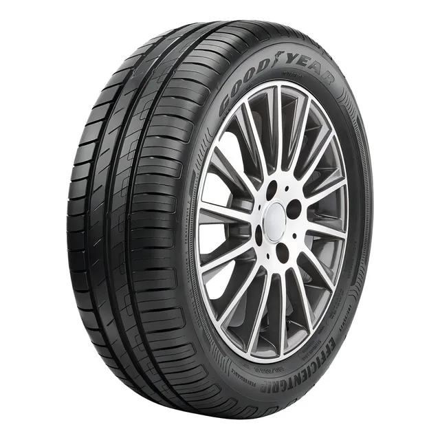 Cubierta Goodyear 185/70 R14 88h Efficientgrip Perf