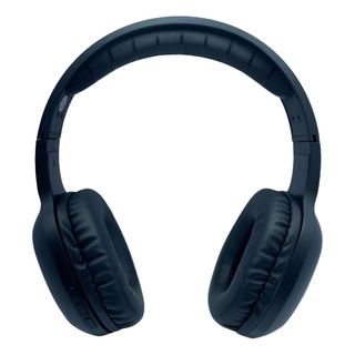 Fone De Ouvido Sem Fio Bluetooth Inova Fon-6702 Fone De Ouvido Sem Fio Bluetooth Inova Fon-6702