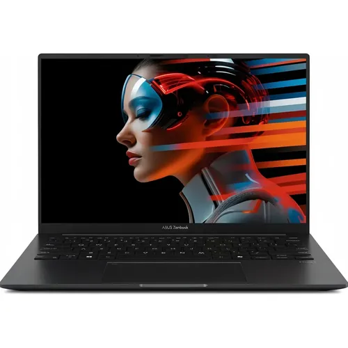 Portátil Hp Core I5 120u 16gb Ram 512gb Ssd 15.6 Fhd Dorado
