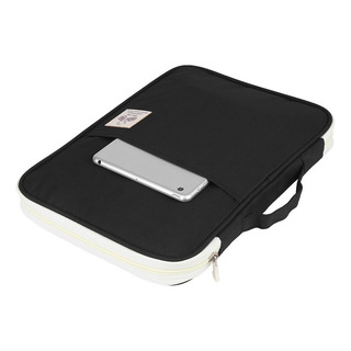 Carpeta De Archivos A4, Bolsa De Documentos, Portafolios, Or Carpeta De Archivos A4, Bolsa De Documentos, Portafolios, Or