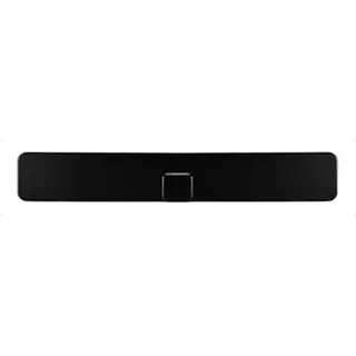 Antena Interna Passiva De Tv AnalĂłgica E Digital 4 Em 1 Antena Interna Passiva De Tv AnalĂłgica E Digital 4 Em 1