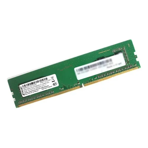 Memória RAM DDD-4 verde 4GB 1 Smart SF464128CK8I6GKSEG | MercadoLivre