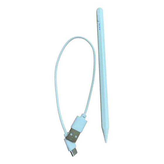 Lápiz  Rechazo De Palma  2022-2018 Stylus Pen Compatible Ios