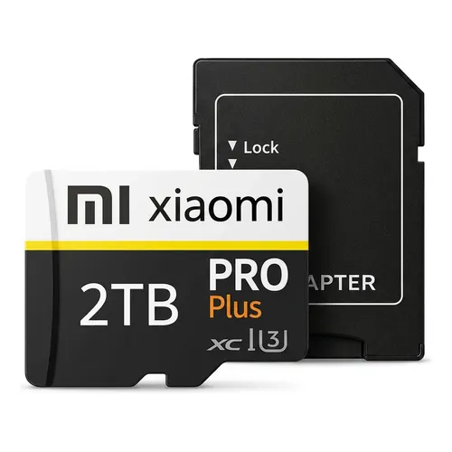 Cartão Memória Micro Sd Samsung Evo Plus 128gb A2 U3 160mb/s
