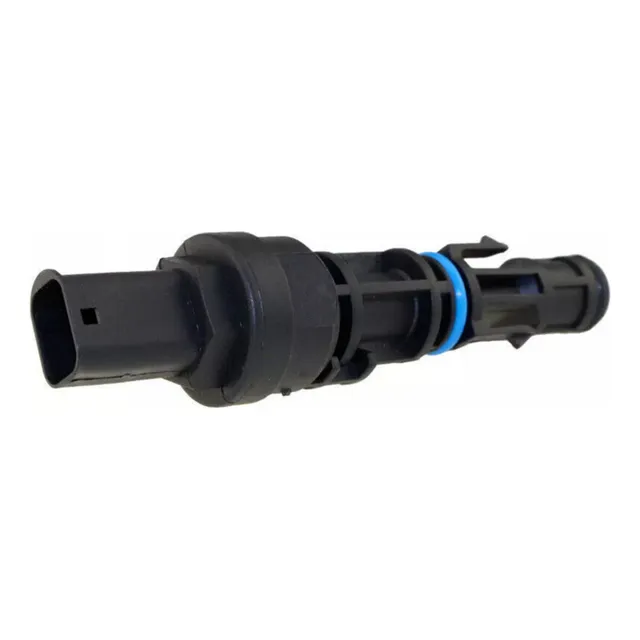 Sensor De Velocidad - Clio Kangoo Scenic Megane Twingo Lagun