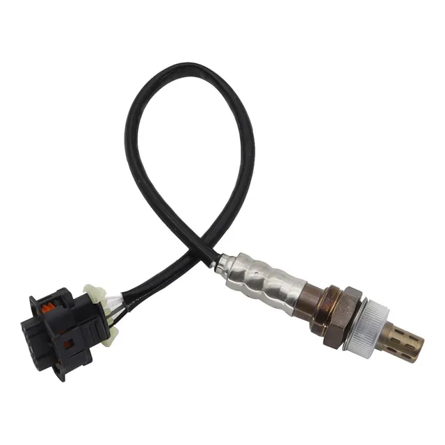 Sensor De Oxígeno O2 Para Opel Astra G H Corsa Zafira