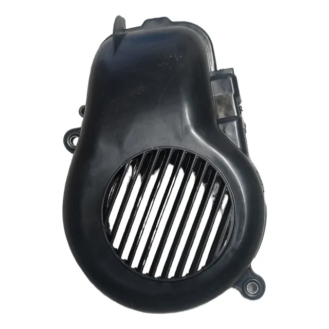 Tapa De Enfriamiento Jog 90 Axis Yamaha 