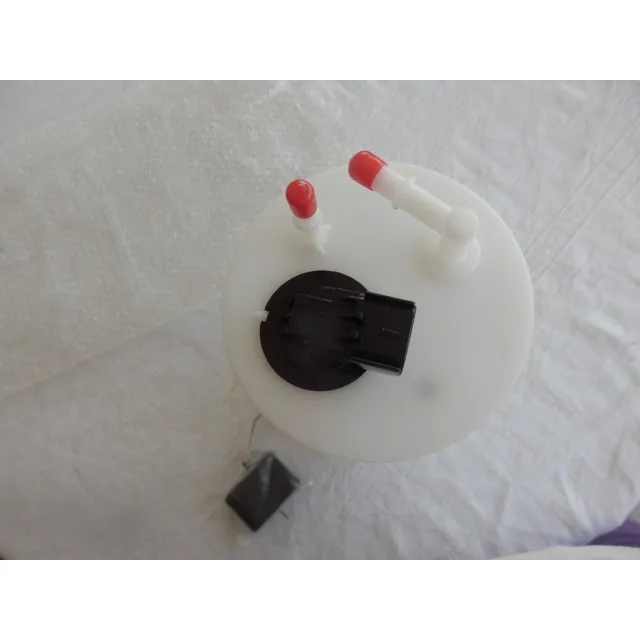 Bomba Gasolina Mòdulo Completo Daewoo Matiz ( Acedelco )