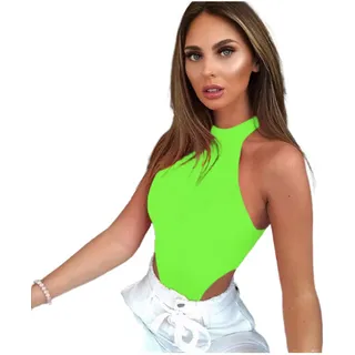 Body neon mujer hotsell