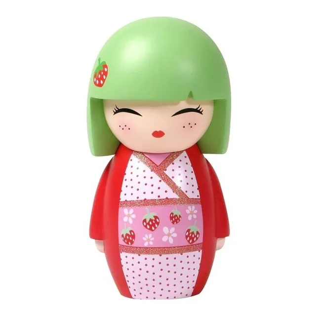 Kimmidoll Junior Collection