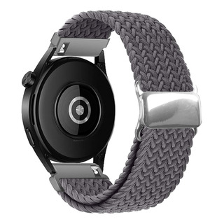 Correa De Nylon Para Redmi Watch4 Con Hebilla Magnética De 2 Correa De Nylon Para Redmi Watch4 Con Hebilla Magnética De 2