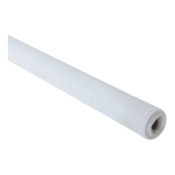 Malla Fibra De Vidrio Para Mosaiquismo Azulejos Venecitas