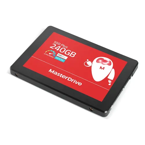 interno Hikvision Hiksemi 512g/Hs-ssd-e100 E100 512GB azul-marinho