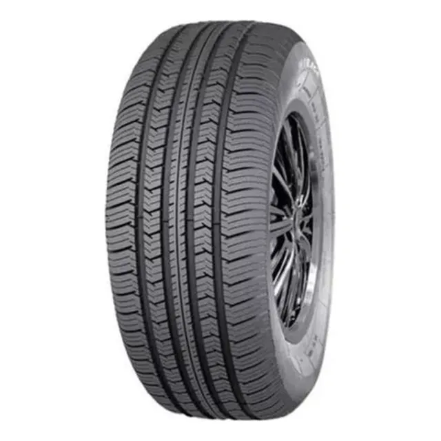 Neumático Mirage MR-166 175/70R13 82 H