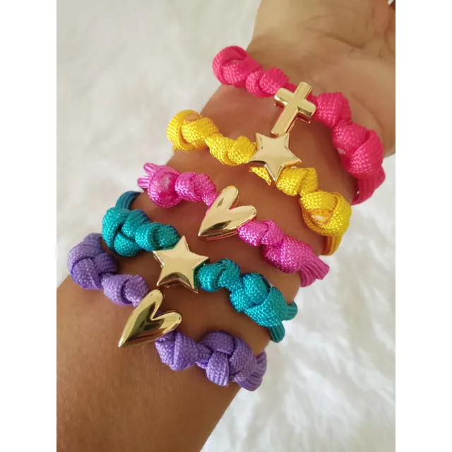 Pulseras Para Damas