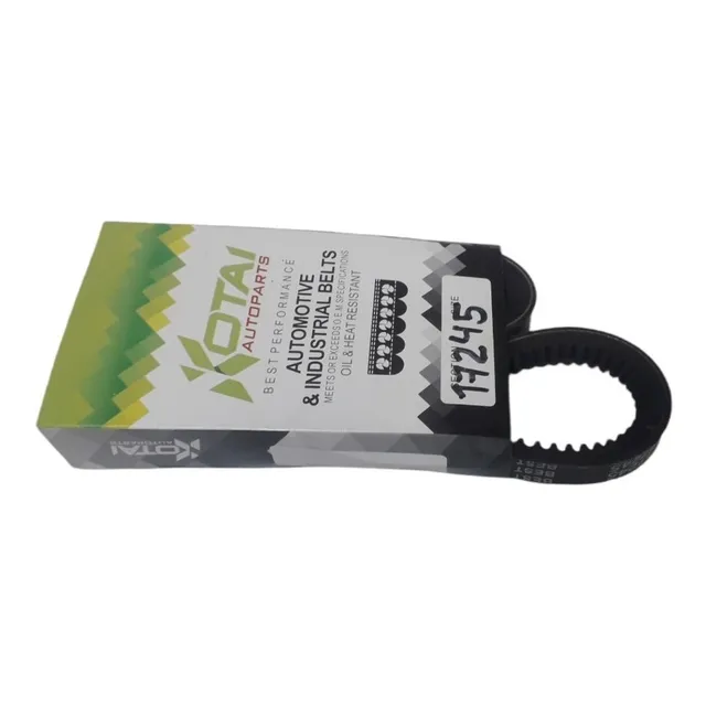 Correa Direccion Lancer/ Excel/ Atos En V