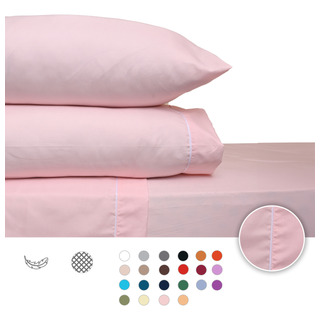 Sábanas Queen Size 2800 Hilos Suave Premium Lisa Soft Nature Sábanas Queen Size 2800 Hilos Suave Premium Lisa Soft Nature