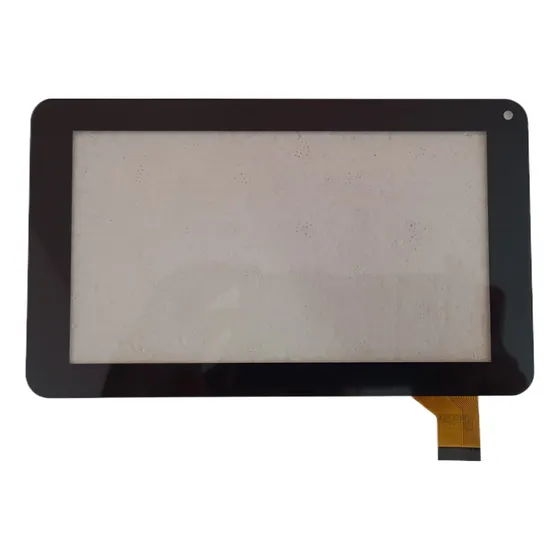 Touch Screen Tablet Kempler Straus Marvel S13 Flex Y7y007