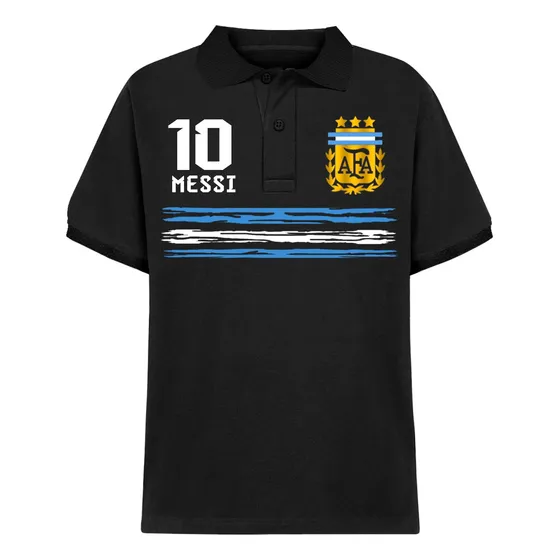 Chomba Afa Seleccion Argentina Futbol Messi Maradona