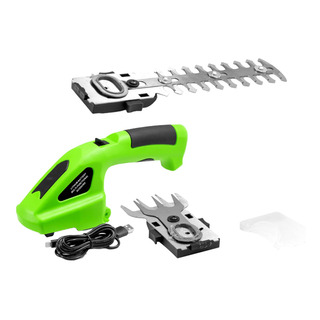 Tijeras De Césped Inalámbricas, Minicortasetos Eléctrico, Tijeras De Césped Inalámbricas, Minicortasetos Eléctrico,
