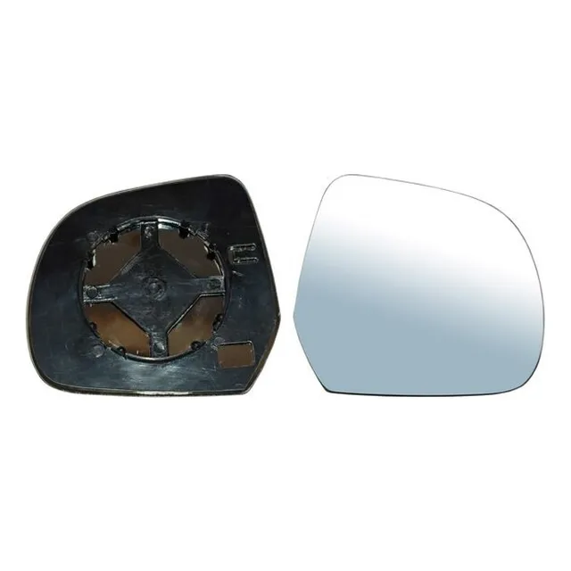 Luna Espejo Retrovisor Derecho Nissan Versa 2012 2013 2014