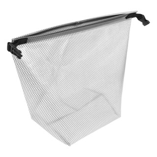 Bolsa De Viaje Impermeable Para Gimnasio Y Natación, Malla T Bolsa De Viaje Impermeable Para Gimnasio Y Natación, Malla T