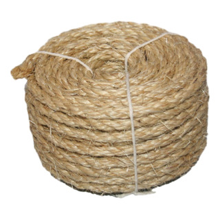 Poste Rascador Para Gatos, Cuerda De Hilo De Sisal, Poste Rascador Para Gatos, Cuerda De Hilo De Sisal,