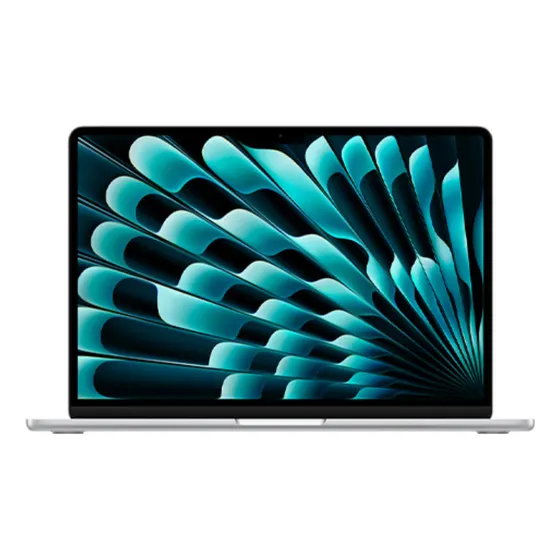 Macbook Air M4