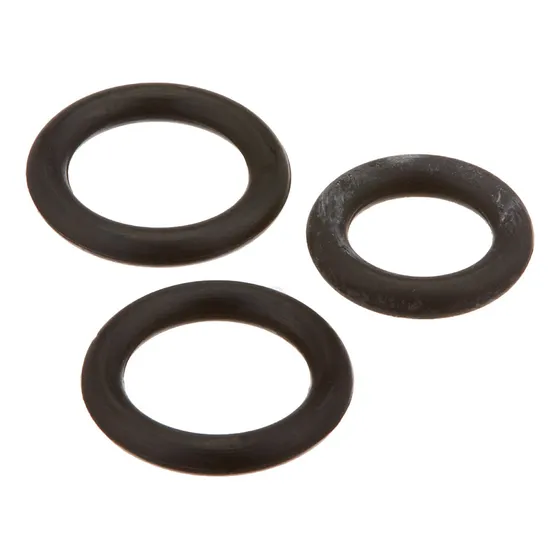 Hayward Dex2400z3 Junta Torica Set Repuesto Para Select