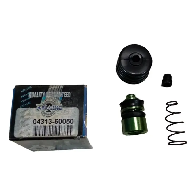 Kit Reparacion Bombin Inferior Clutch Toyota 2f 3f Aveo Dae