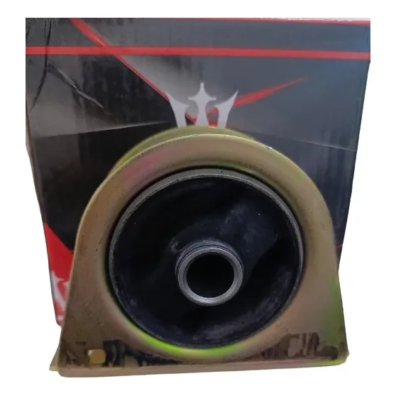 Base De Motor De Mitsubishi Lancer Signo/ Touring/ Glx