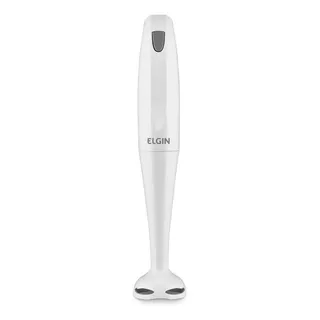 Mixer De MĂŁo 200w Compacto Leve E ErgonĂŽmico Mix1001 Elgin 127v Mixer De MĂŁo 200w Compacto Leve E ErgonĂŽmico Mix1001 Elgin 127v