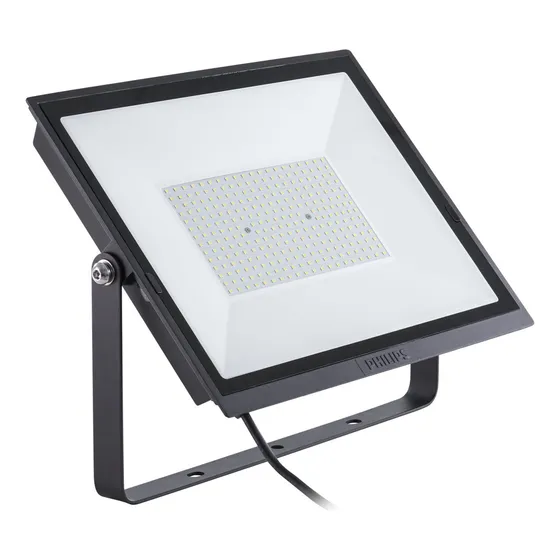 Foco 42 Led Philips Bvp150 50w Blanco A Prueba De Agua 6500k
