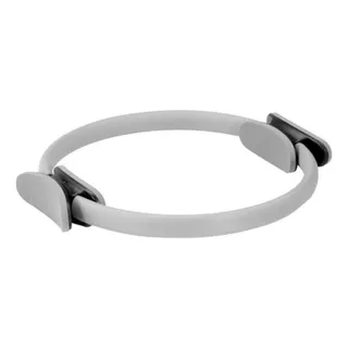 Anel Tonificador Arco Adutor Flexivel Para Pilates Yoga Anel Tonificador Arco Adutor Flexivel Para Pilates Yoga