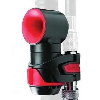 Nuevo 214 Ideation Dive Alerta Plus 2 Signaling  Dv2 Xs