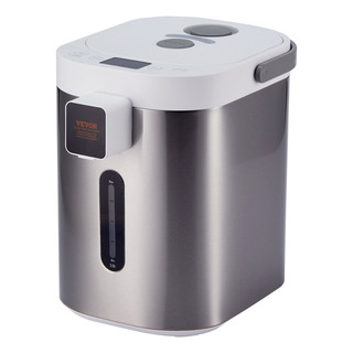 Vevor Dispensador De Agua Caliente Instantáneo 3.2l/102oz Vevor Dispensador De Agua Caliente Instantáneo 3.2l/102oz
