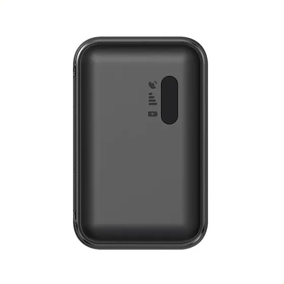 Rastreador Gps Portátil 4g Anti-roubo Para Crianças E Animais De Estimação