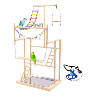 Juguetes Para Loros Juguetes Para Aves Diseños Juguetes Para Loros Juguetes Para Aves Diseños