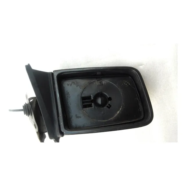 Retrovisor Derecho Rh Daewoo Cielo Original