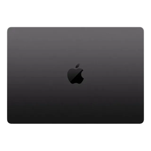 Apple Macbook Pro M4 24gb Ram 1tb Ssd 14 Inch Retina Negro Espacial (Reacondicionado)