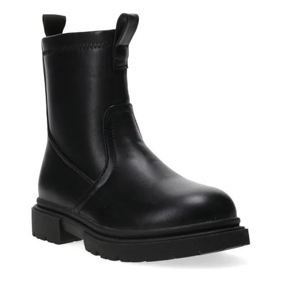 Bota Mini Miss Carol Arwen 145.24224